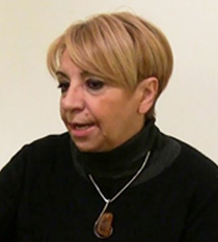 Lidia Fassio - direttrice di Eridanoschool